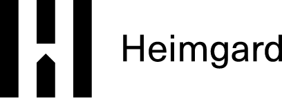 Heimgard home