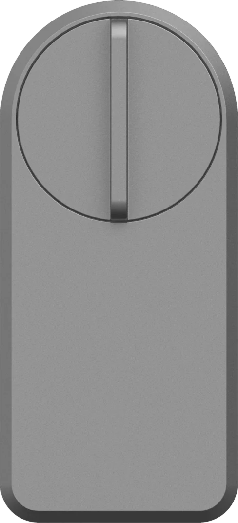 Heimgard product