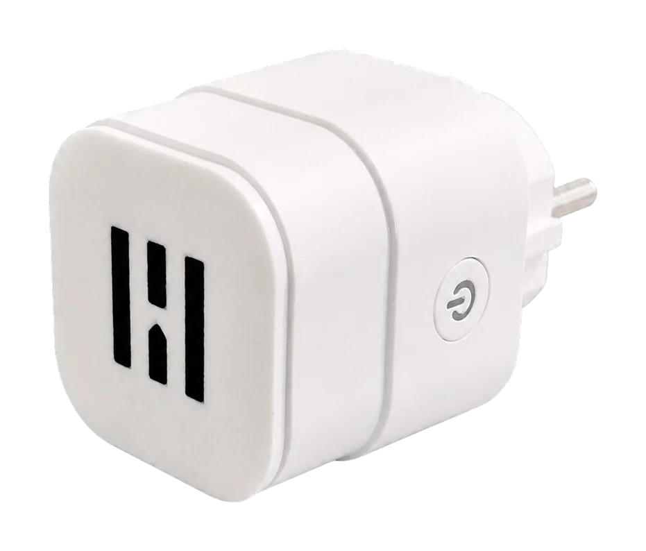 Heimgard Hub HT-HUB-1